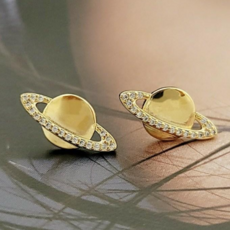 겟미블링귀걸이