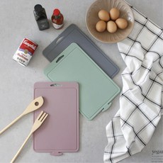 이케아포르소다크그린