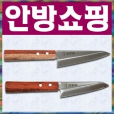 //상품명