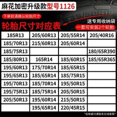 7da96365a7b540112f733b3cb363560a7b39b72a72ede09f2768caad3c8f.jpg
