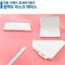 b00bf617abcc96fe131b454d5ddc2eeda709ae047fc36b0adf81db687c33.jpg