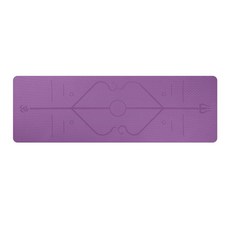 나를위한필라테스