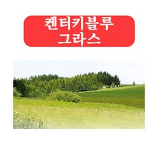 44f8ddea0baf002af37f6bf13a5cca38e4e0861ca0ca22cbd258580a3346.jpg