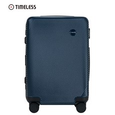 타임리스 TPM 플러스 24인치 수화물용 여행용캐리어