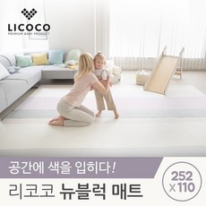 3142f05d2f09613f443e0ce7354f190e5370c18ba881aede7946dd6bcd86.jpg