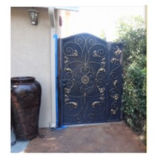 뽀로로대문대여