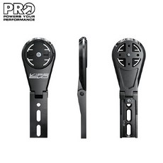 시마노프로바이브