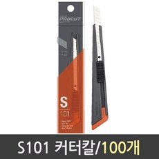 0f31fafdedaf504a87f9dcb2316a02b14f9fa85b9b92f357694e60f67b57.jpg