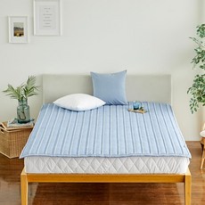 인견시어서커패드