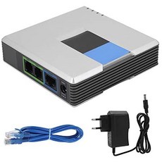 25cbe0955ebf73dc7861cabc4299383a2038867445ec4b7282458c8b32db.jpg