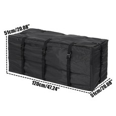 휴고루프바스켓