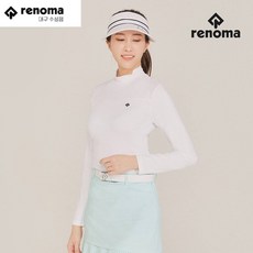 62c4ea672c47415ff35e381b6d0284426dc1bd7ea8cda10179d63c99e46e.jpeg