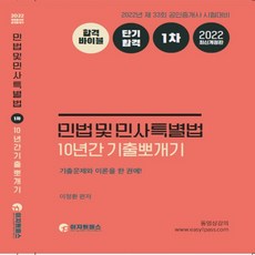 컴이지킹덤원픽