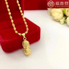 5b11eda1746d380e1bc290903a4b00c5b9f731a55ba8b803f92aef692672.jpg