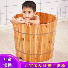 acc00e0ba728f85376f4482f0792833c88e8b0ec094febe19158fc2a44d3.jpeg