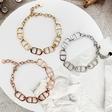 써지컬악세서리