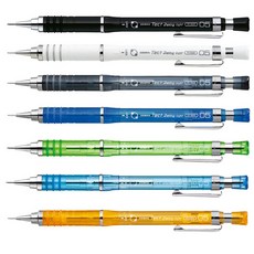 42lb5650백라이트부품