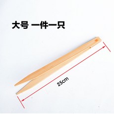 721088dc7669ec59e2c49c4e8224f50afce2a949dad1e63b7094ad275976.jpg
