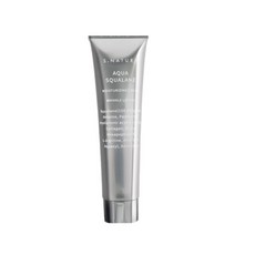 에스네이처 아쿠아 스쿠알란 수분크림, 60ml, 1개
