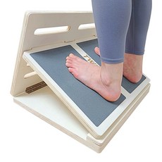 발목경사대-추천-상품