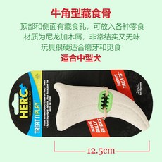 c40d5a6ffe9b06b641186fba29b67522a78cca6daf850c6f43905b6df479.jpg