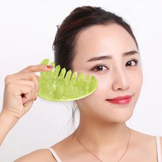 시모먼트괄사