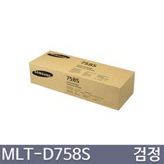 mlt-r758