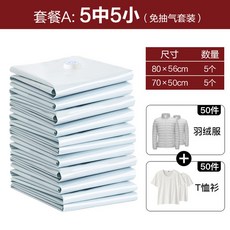 fd906bbe7bad76202e4a33768ba3d0e8b49d0bb8b57c94c63abc929a30a7.jpg