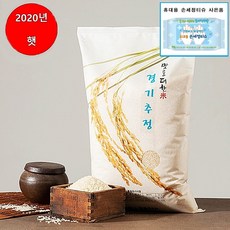36c089da99e531cac3c538b23a6481eb6bc66e65042dacc86a64bb668165.jpg