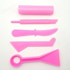 640b691cb980f26f6735aabe2eaba0704e9e2583de5ab5573d7af733e1df.jpg