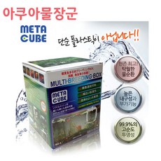 c2fc99dffc189b894285d341d91a82975bfe0af115c1e546a4213b7a2627.jpg