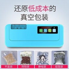 e033e099d2488affe0bd60b3fda1fd0bc77251cafa46d095bec8b6f12730.jpeg