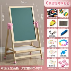 ac6a60696ad89fa1f8486321e3d9365bc293c0f9542c78160ba0a5376354.jpg