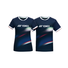 233ts025m TOP01