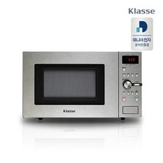 17b760e66811ce16a4a281edc5d01833fe55f4dfad673c1d98ac9328e409.jpg