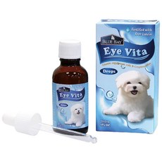 BLUE BAY 倍力 亮眼口服保健營養品 葉黃素 20ml, 亮眼, 1瓶