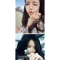 광명진언반지 소원성취진언 s925 스털링 실버 반지, 9 # (링)