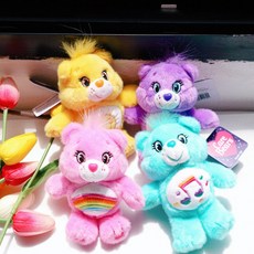 a1cac6e977696067fc073a9a5b6fdd5c93dc93b9792a03c4241b5f31414f.jpg
