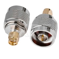 mc스퀘어x1광안경최저가