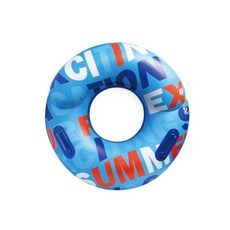 위니코니튜브100