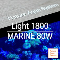7058763404ef0c53fbb5f091ce2ba5259dfe131fa6dad9df03605c869e33.jpg
