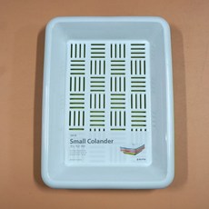 fdf382799e46a762a12687e02f15fdba5e78850395917145b14869fbc31f.jpg