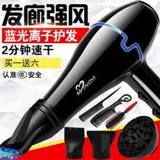 필립스롤드라이기