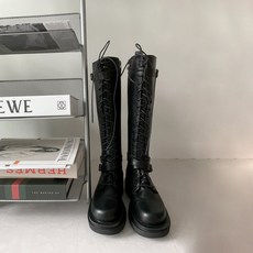 테크웨어워커