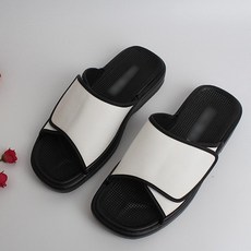 널디빅로고슬리퍼