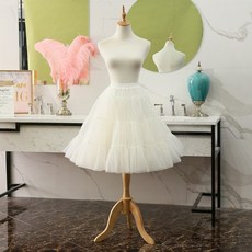 슈즈오간자코사지