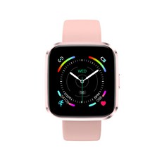 무선스마트전화기