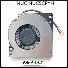 nuc5i5ryk