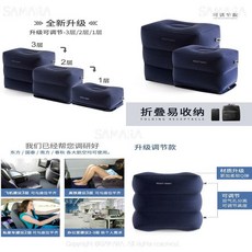 a131a9be0988d7da411c768d3b4262f92ff59f9d644876808a3f05bacfd6.jpg