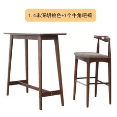 아일랜드식탁후드
